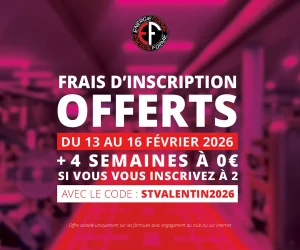 offre-en-cours-mobile