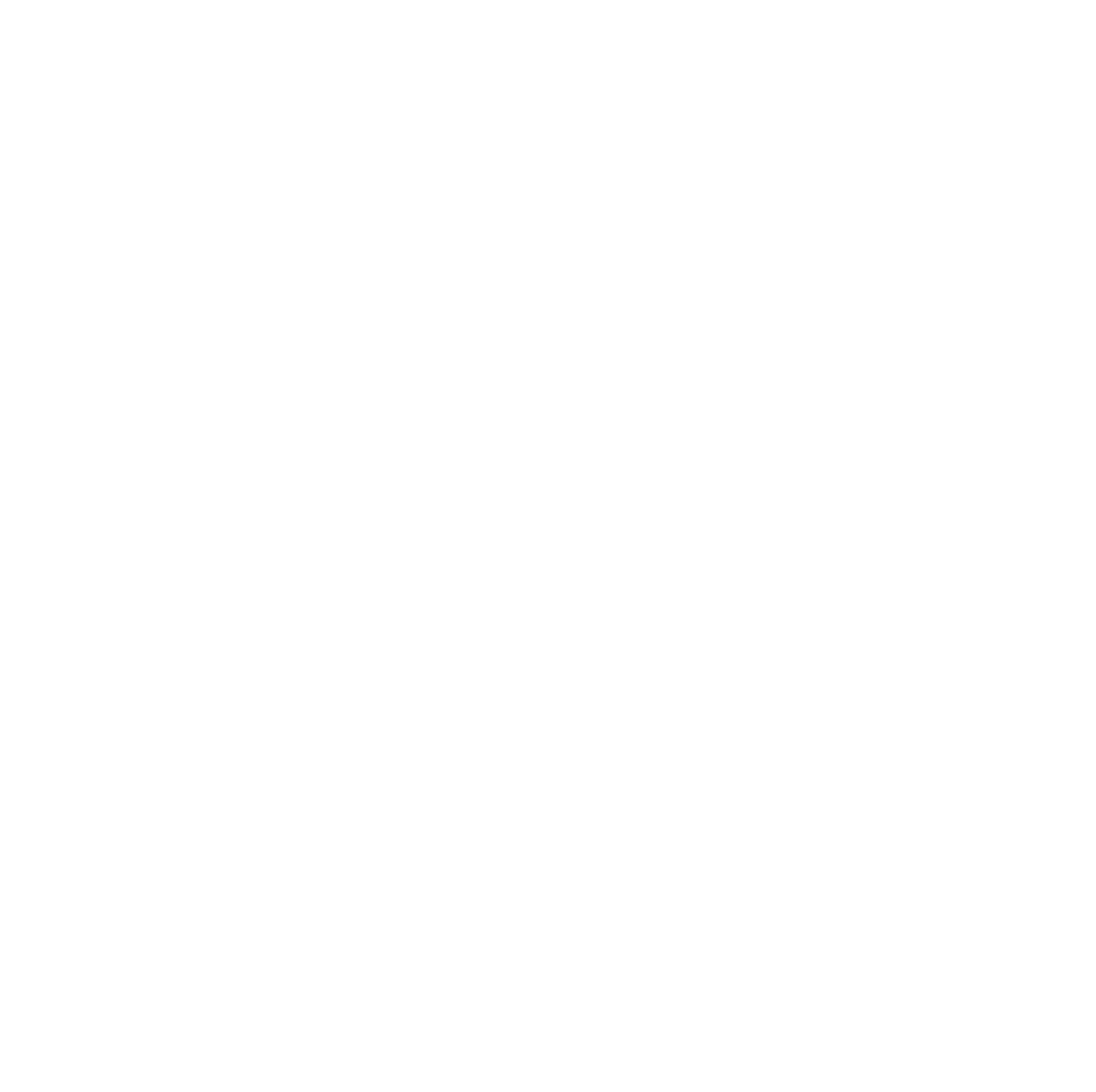 logo-facebook