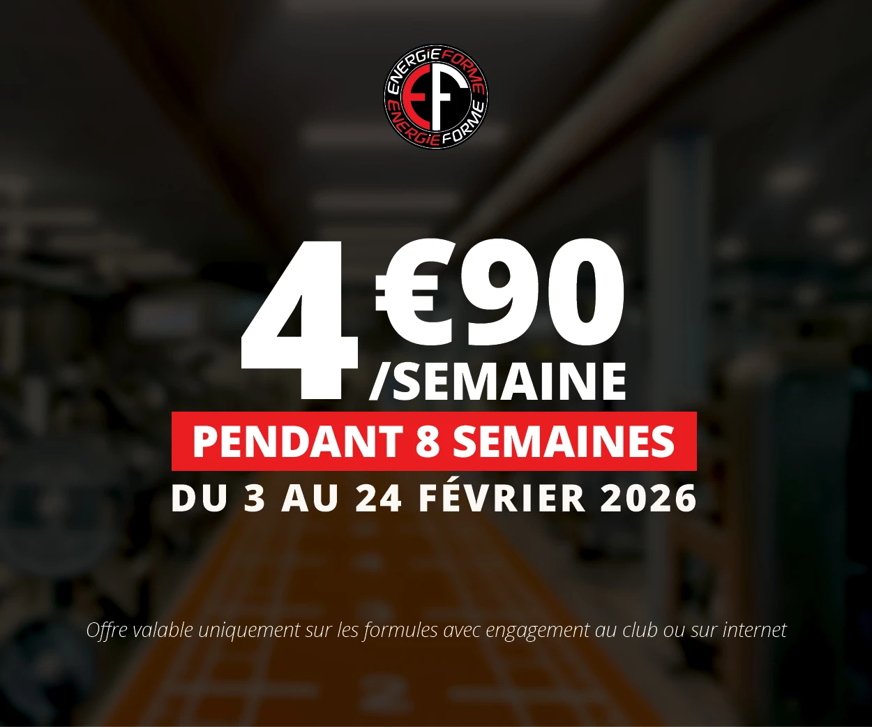 offre-en-cours-mobile